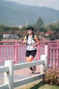 BIB: 
                            <button type="button" onclick="openModal(27250929)" class="btn btn-primary btn-sm float-right btn-popup" data-toggle="modal" data-target=".modal-high-quality">
                        <i class="fas fa-shopping-cart"></i> Add to Cart
                    </button>
                                            <button type="button" onclick="isThisMe(27250929, true)" class="btn btn-success btn-sm float-right btn-popup btn-isme hidden" data-toggle="tooltip" data-placement="bottom" title="นี่คือรูปของคุณใช่ไหม คลิกที่นี่เพื่อเอาเข้าอัลบั้ม">
                        <i class="fas fa-plus"></i> Add to album
                    </button>
                    <button type="button" onclick="isThisMe(27250929, false)" class="btn btn-warning btn-sm float-right btn-popup btn-isnotme hidden">
                        <i class="fas fa-ban"></i> Remove from album
                    </button>